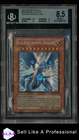 Blue-Eyes Shining Dragon