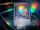 Blue-Eyes Spirit Dragon