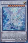 Blue-Eyes Spirit Dragon