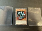 Blue-Eyes Toon Dragon