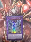 Blue-Eyes Twin Burst Dragon