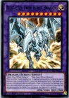 Blue-Eyes Twin Burst Dragon