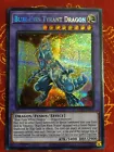 Galaxy-Eyes Photon Dragon