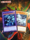 Darkfire Dragon