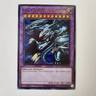 Legendary Sword