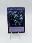 Blue-Eyes Ultimate Dragon