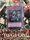 Blue-Eyes Ultimate Dragon