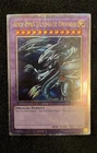 Blue-Eyes Ultimate Dragon