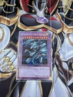 Blue-Eyes Ultimate Dragon