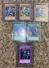 Blue-Eyes Ultimate Dragon