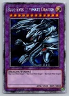 Blue-Eyes Ultimate Dragon