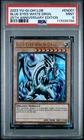 One-Eyed Shield Dragon