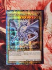Fireyarou