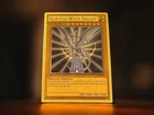 Divine Dragon Apocralyph