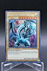 Blue-Eyes White Dragon