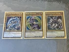 Galaxy-Eyes Photon Dragon