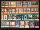 Blue-Eyes White Dragon