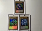 Galaxy-Eyes Photon Dragon