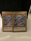 Blue-Eyes White Dragon