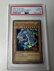 Blue-Eyes Ultimate Dragon