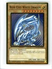 Galaxy-Eyes Photon Dragon