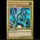 Red-Eyes Darkness Metal Dragon