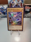 Blue-Eyes White Dragon