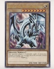 Blue-Eyes White Dragon