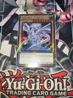 Blue-Eyes White Dragon