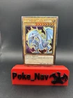 Blue-Eyes White Dragon
