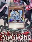 Red-Eyes Black Dragon
