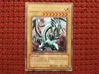 Blue-Eyes White Dragon