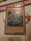 Chaos Emperor Dragon - Envoy of the End