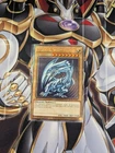Cards of Consonance