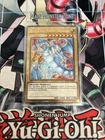 Blue-Eyes White Dragon