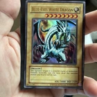Barrel Dragon
