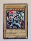 Darkfire Dragon