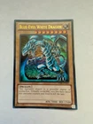Dragon Shrine