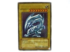 Blue-Eyes White Dragon