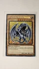 Two-Mouth Darkruler