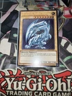 Blue-Eyes Ultimate Dragon
