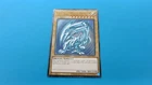 Blue-Eyes Ultimate Dragon