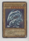 Blue-Eyes White Dragon
