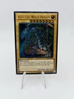 Blue-Eyes White Dragon