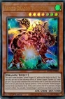 Armed Dragon Thunder LV7