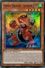 Armed Dragon LV5