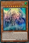 Armed Dragon Thunder LV10