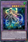 Dual Avatar - Empowered Mitsu-Jaku