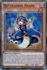 Berfomet