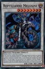 Ectoplasmer
